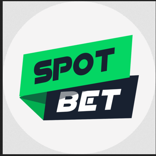 Spotbet