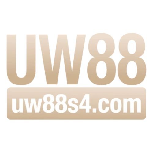 uw88