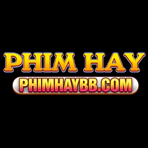 Trang PhimHay