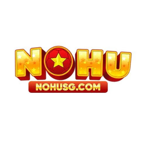 NOHU