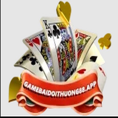 Game Bài Đổi Thưởng