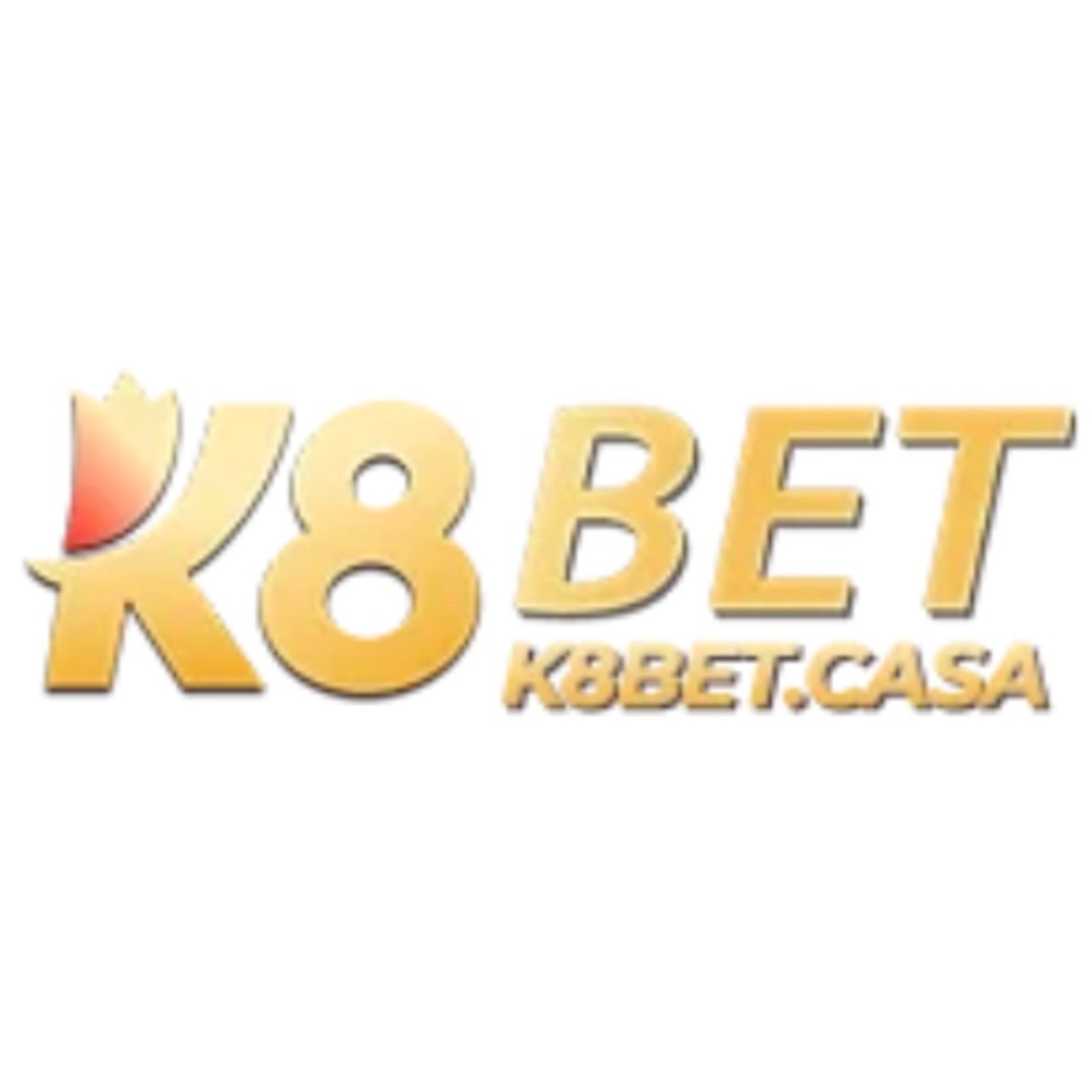 K8bet Casa