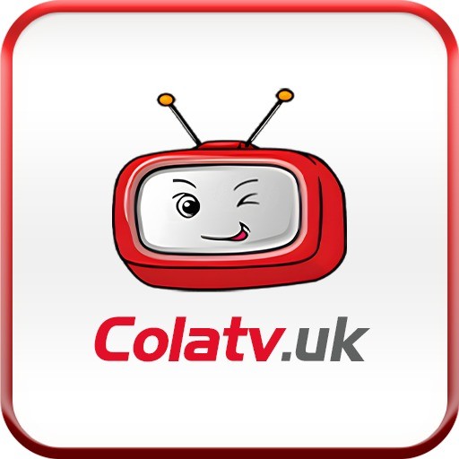 ColaTV