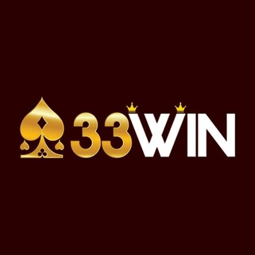 33winvipme