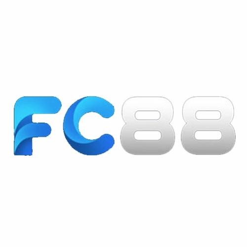 fc88