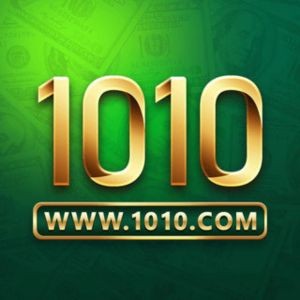 1010 bet