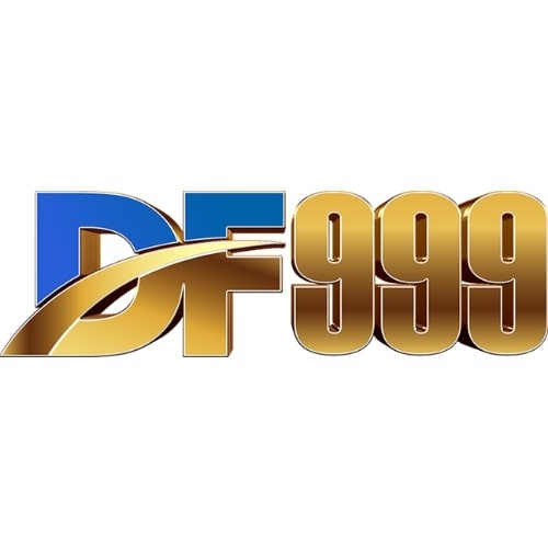 DF 999
