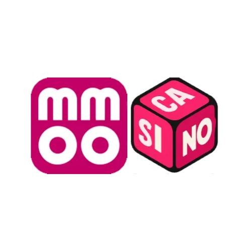 Mmoo Casino