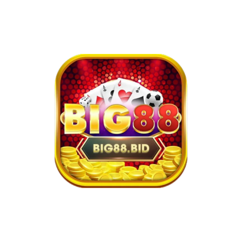 CỔNG GAME BIG88