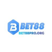 BET88PRO ORG