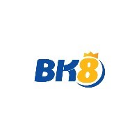 bk8thblog
