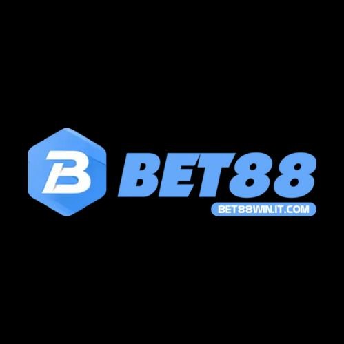 BET88