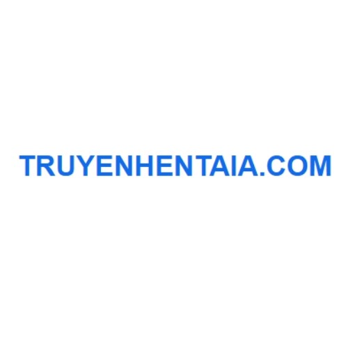 Truyenhentaia Com