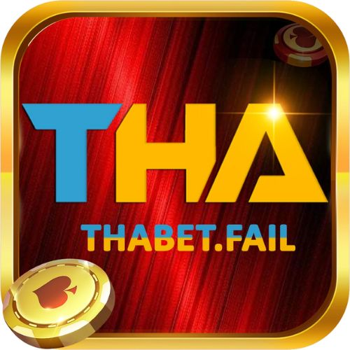 thabetfail