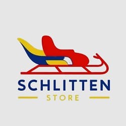 Schlitten Store