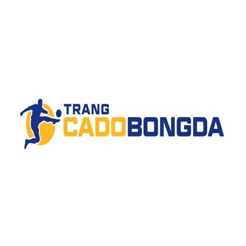 trangcadobong1