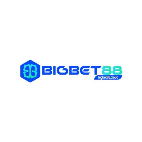 Bigbet88
