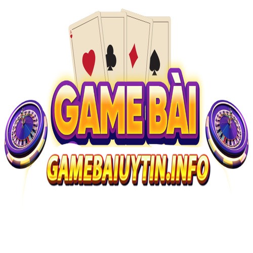 gamebaiuytin