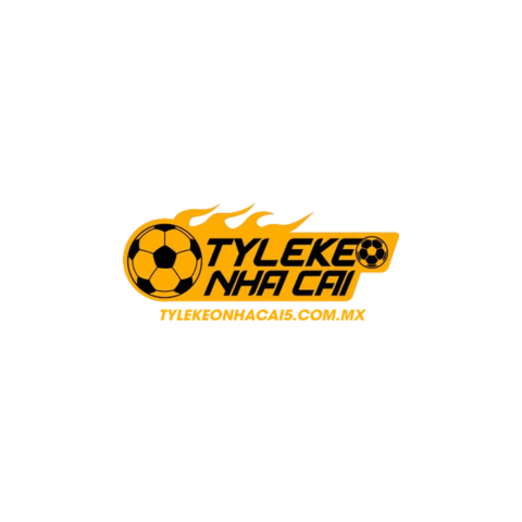 tylekeonhacai5c