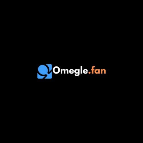 omegle video chat