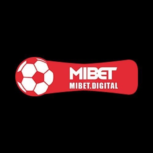 MIBET