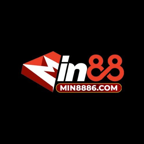 Nhà Cái Min88
