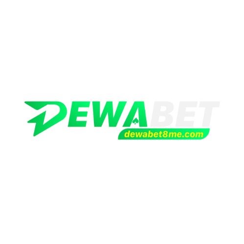 dewabet