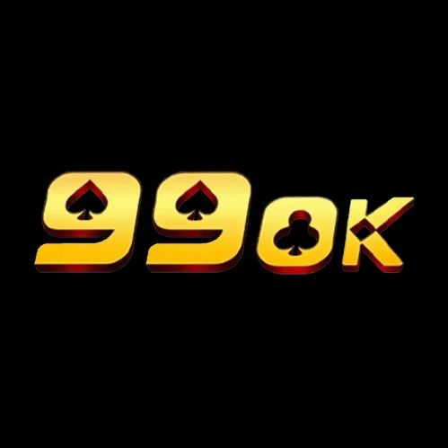 99okcncom