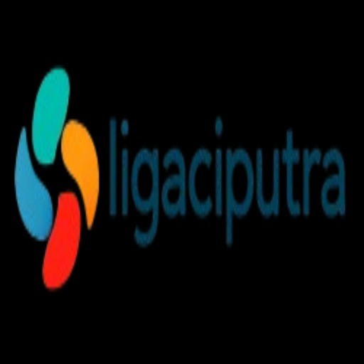 Ligaciputragg