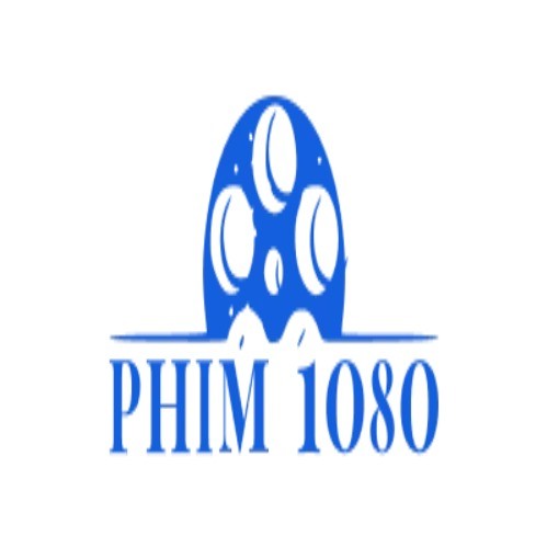 Phim1080