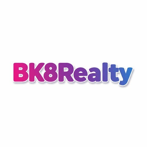 BK8realty1