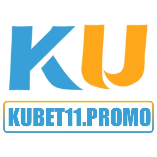 KUBET11