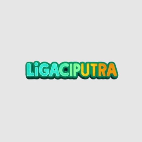 Ligaciputra