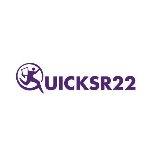 The Quick SR22 Insurance