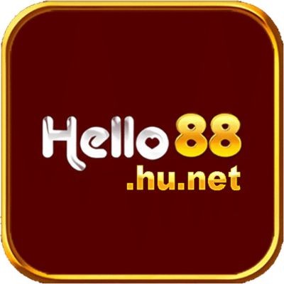 Hello88