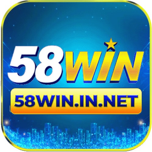 58win