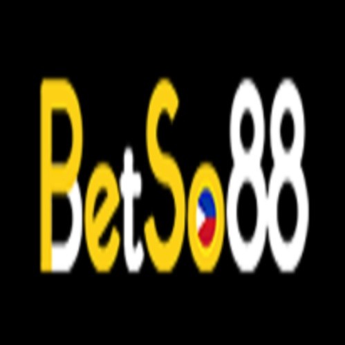 BETSO8888