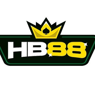 Nhà cái HB88