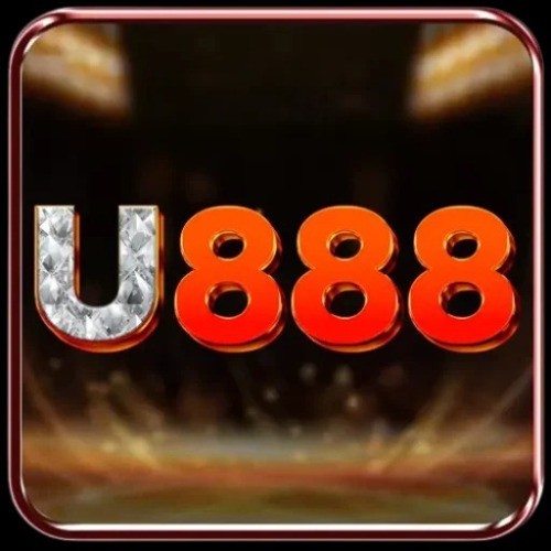 viu888com