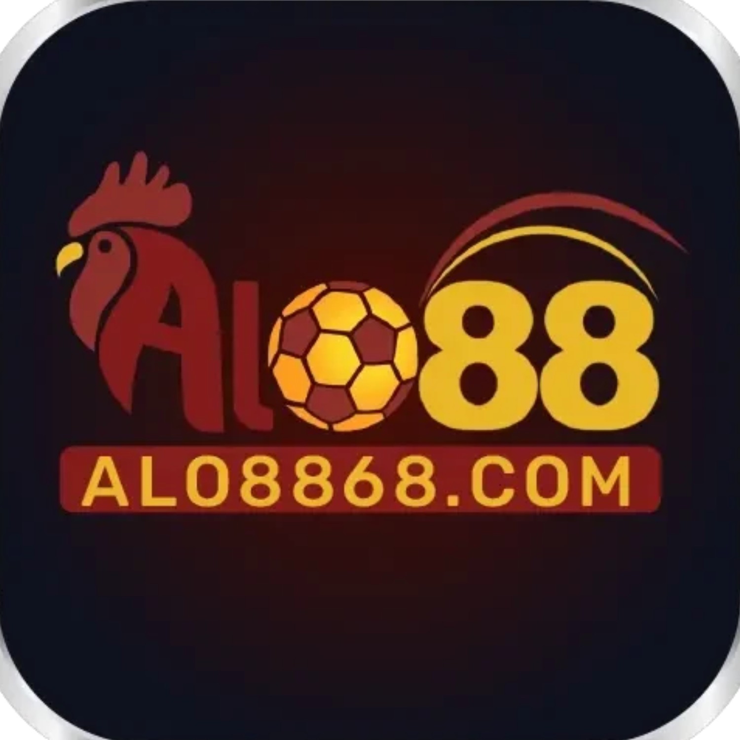 Alo88