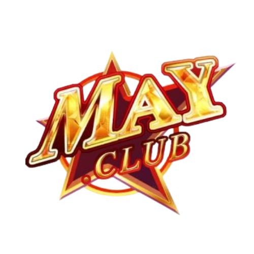 MAY CLUB