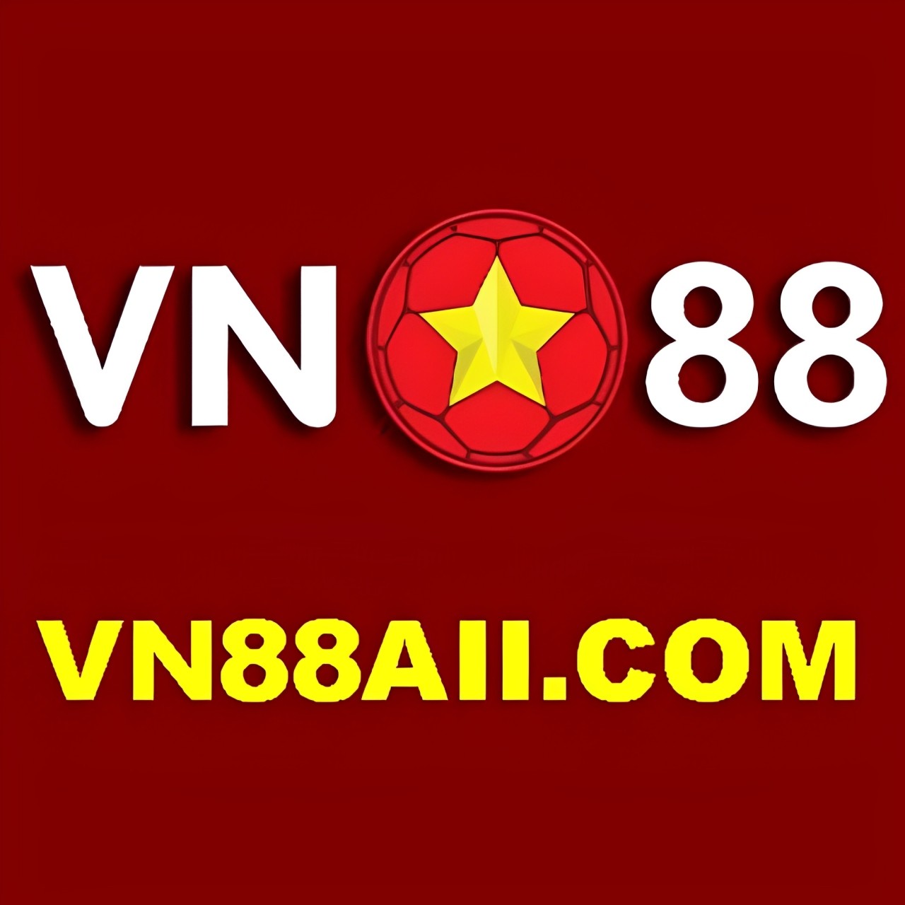 VN88