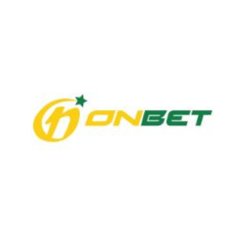 Onbet