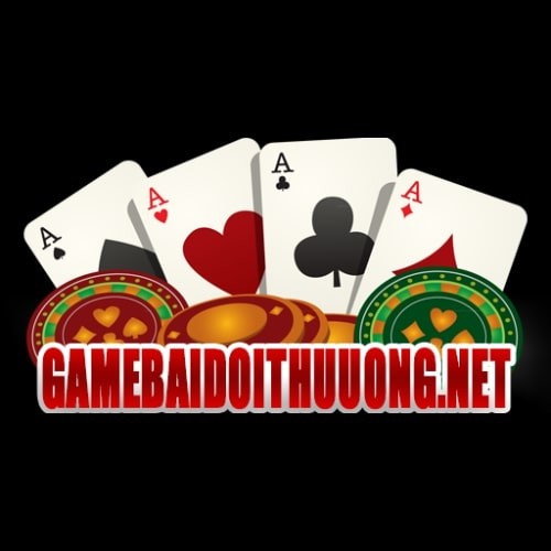 Game bài đổi thưởng