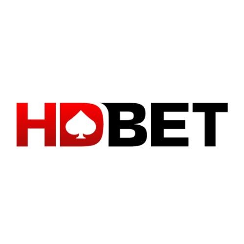 HDBET