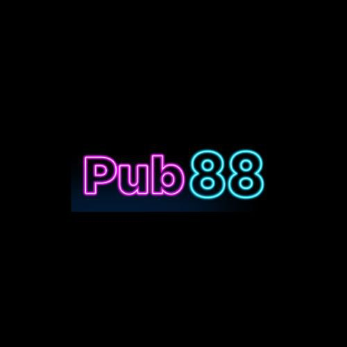 pub88co