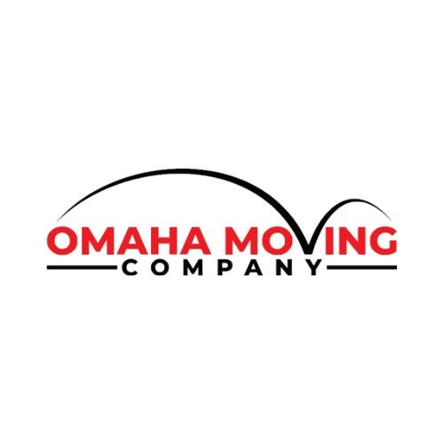 Omaha Moving Company