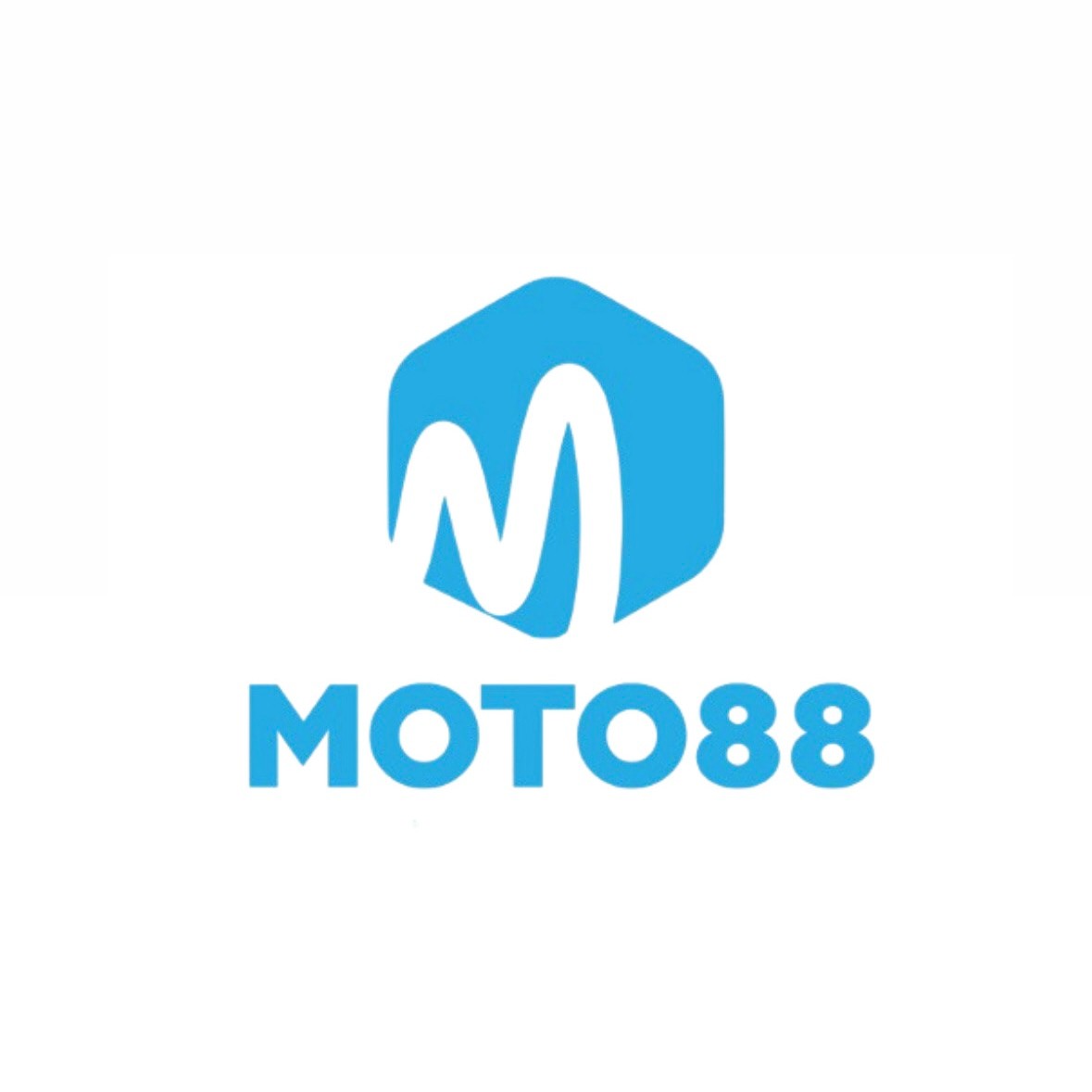 Moto88