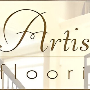 Artisan Flooring of NC