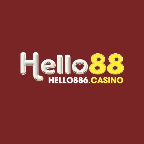 hello886casino